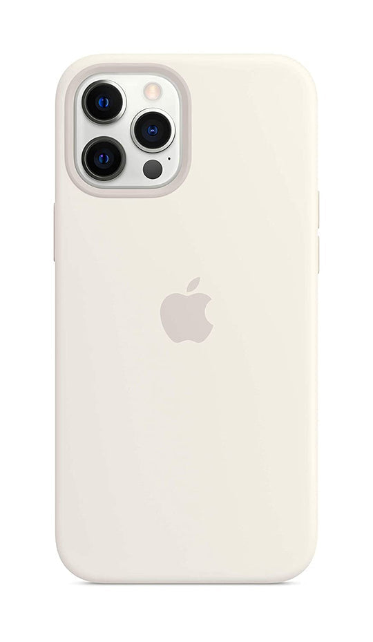 iPhone 14 Pro Max Silicone Cover