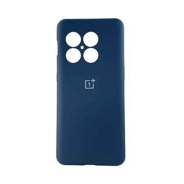 OnePlus 10 Pro Silicone Cover