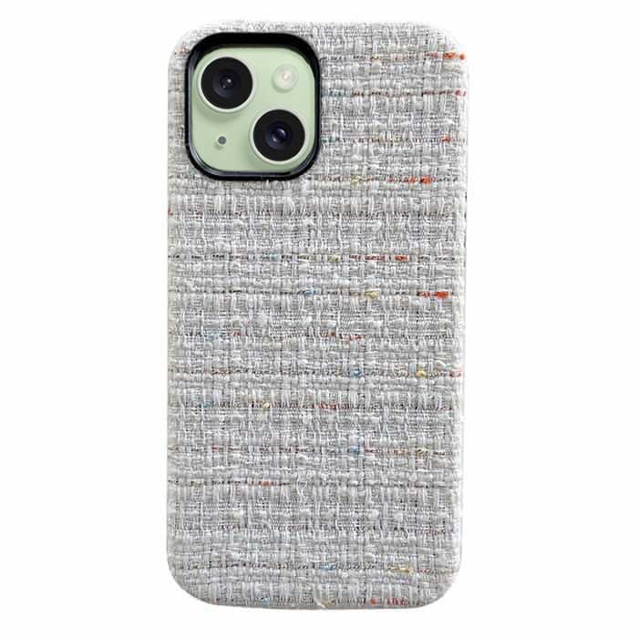 iPhone Fabric Cases