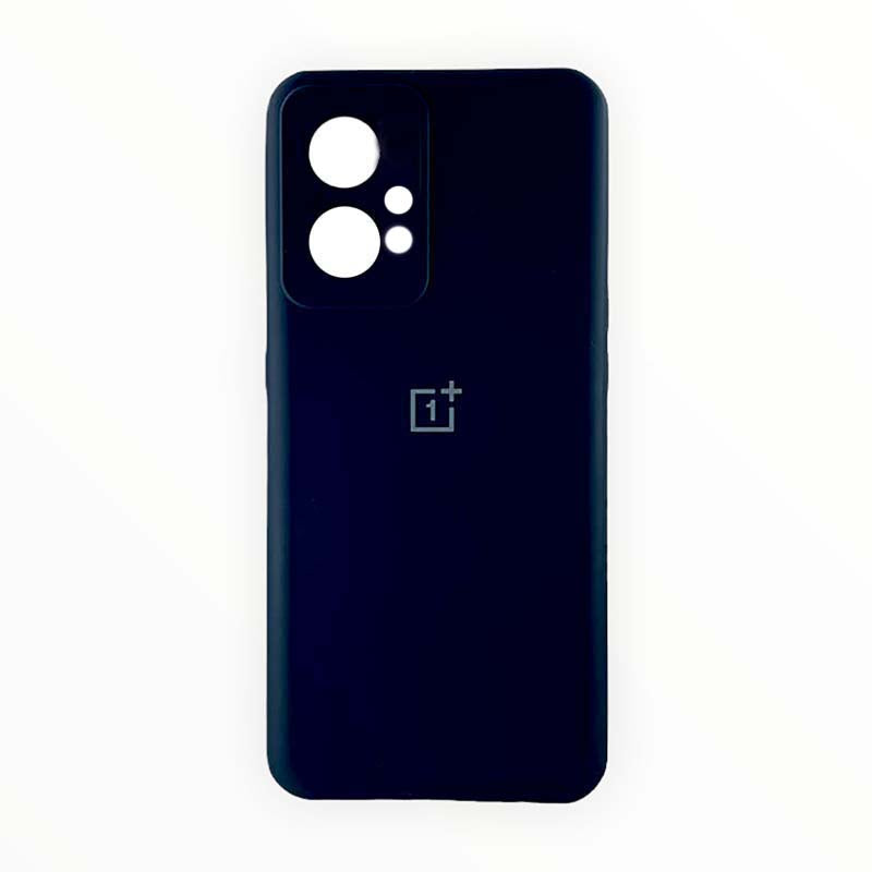 OnePlus Nord CE 2 Lite Silicone Cover