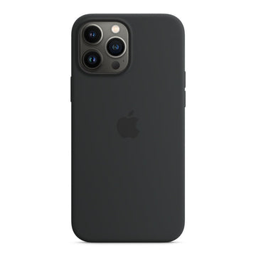 iPhone 13 Pro Silicone Case