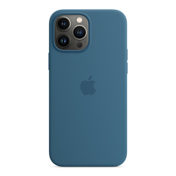 iPhone 13 Pro Silicone Case