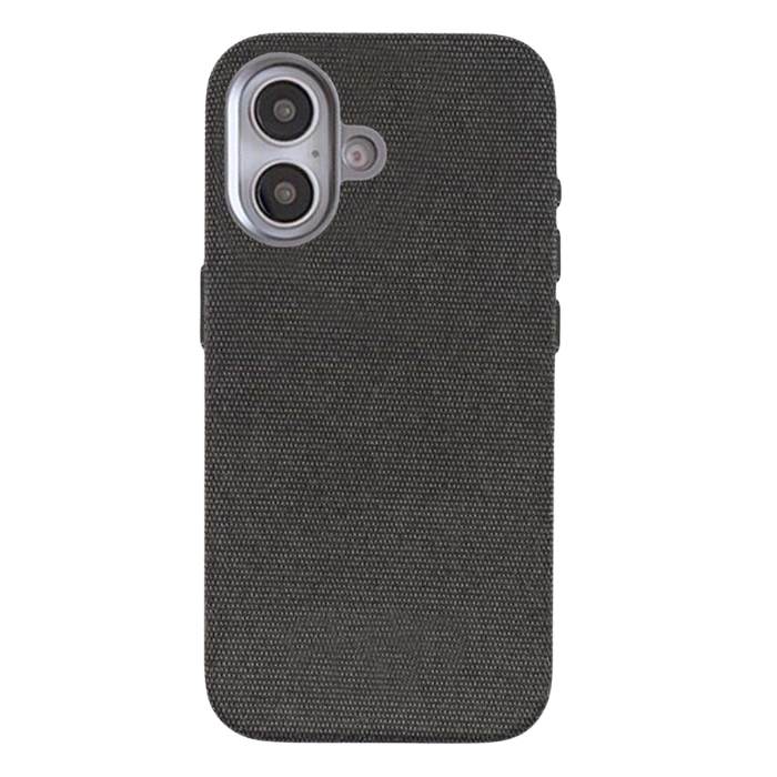 iPhone 16 Fabric Cover