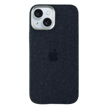 iPhone 15 Fabric Cover